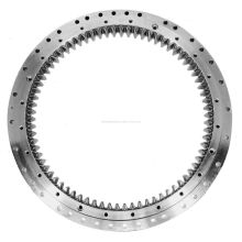 Kato Excavator Swing Ring (HD700-5)